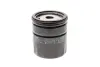 Масляный фильтр febі bilstein 32122