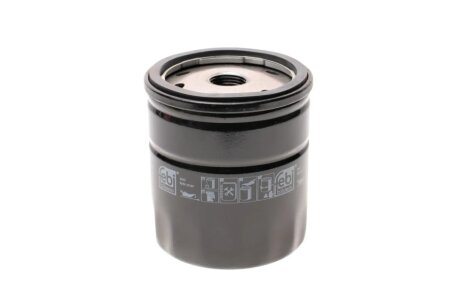 Масляный фильтр febі Bilstein 32122