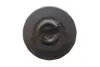 Масляный фильтр febі bilstein 32378