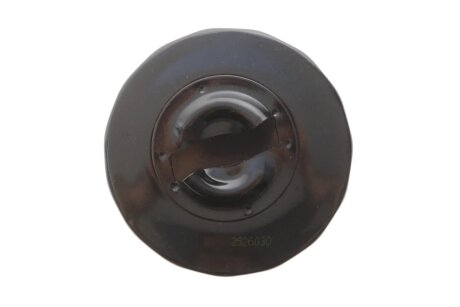 Масляний фільтр febі Bilstein 32378