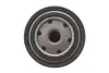 Масляный фильтр febі bilstein 32378