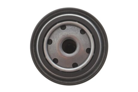 Масляний фільтр febі Bilstein 32378