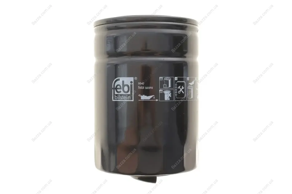 Масляный фильтр febі bilstein 32378