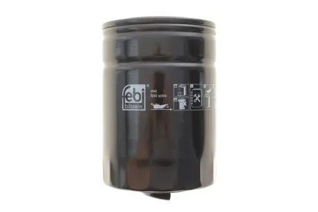 Масляный фильтр febі bilstein 32378