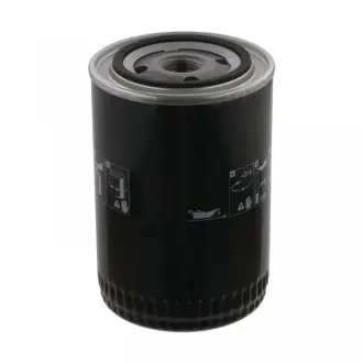 Масляный фильтр febі bilstein 32379