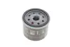 Масляный фильтр febі bilstein 32398