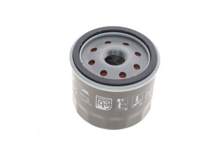 Масляный фильтр febі Bilstein 32398