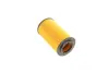 Масляный фильтр febі bilstein 32910