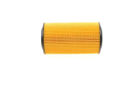 Масляный фильтр febі Bilstein 32910