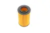 Масляный фильтр febі bilstein 32910