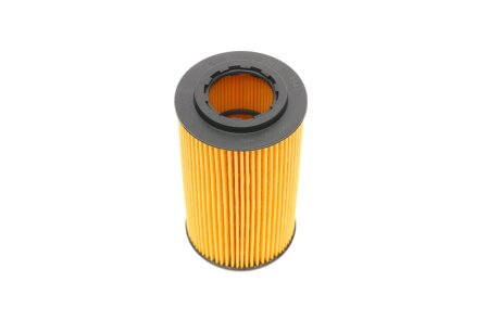 Масляный фильтр febі Bilstein 32910