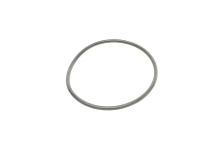 Масляный фильтр febі Bilstein 32910