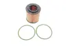Масляный фильтр febі bilstein 33469