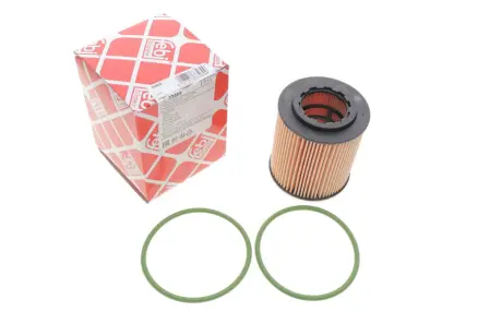 Масляный фильтр febі bilstein 33469