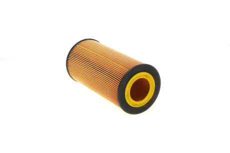 Масляний фільтр febі Bilstein 35334