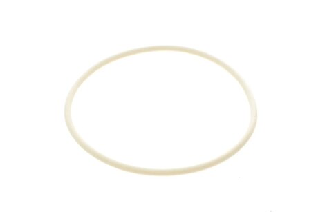 Масляний фільтр febі Bilstein 35334