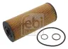 Масляный фильтр Febі Bilstein 35343 (фото 1)