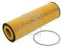 Масляный фильтр Febі Bilstein 35351 (фото 1)