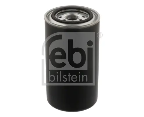 Масляный фильтр Febі Bilstein 35360 (фото 1)