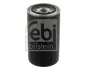 Масляный фильтр Febі Bilstein 35360 (фото 1)