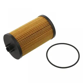Масляный фильтр febі bilstein 35369