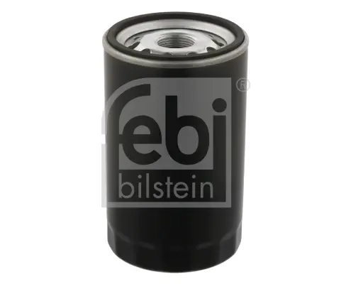 Масляный фильтр Febі Bilstein 35372 (фото 1)