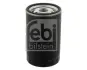 Масляный фильтр Febі Bilstein 35372 (фото 1)