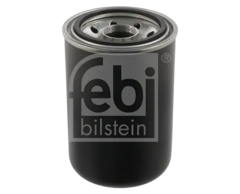 Масляный фильтр Febі Bilstein 35374 (фото 1)