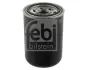 Масляный фильтр Febі Bilstein 35374 (фото 1)