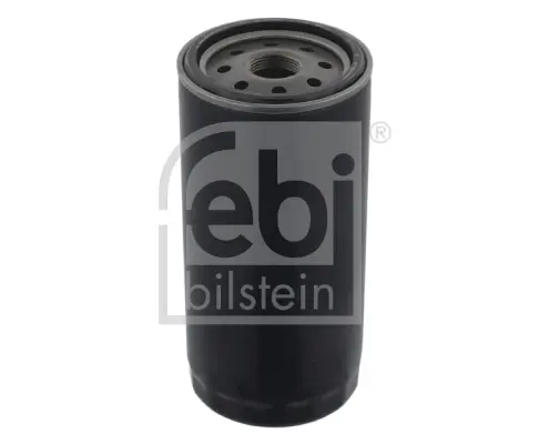 Масляний фільтр Febі Bilstein 35396 (фото 1)