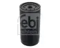 Масляний фільтр Febі Bilstein 35396 (фото 1)