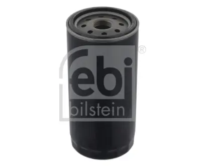 Масляний фільтр Febі Bilstein 35396