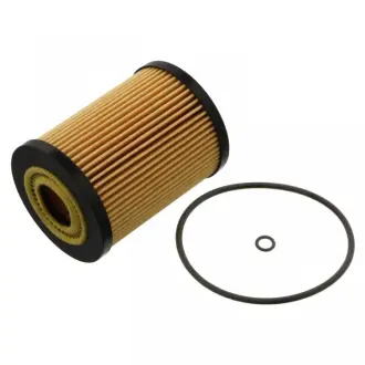 Масляный фильтр febі bilstein 37478