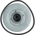 Масляний фільтр Febі Bilstein 37556 (фото 3)