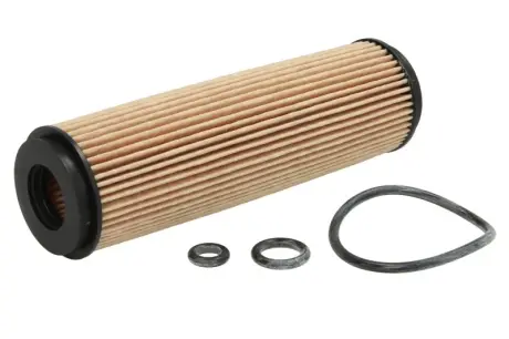 Масляний фільтр Febі Bilstein 37983