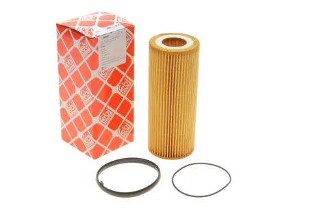 Масляный фильтр febі bilstein 38405