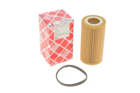 Масляный фильтр febі bilstein 38462