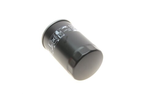 Масляный фильтр febі Bilstein 38477