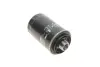 Масляний фільтр Febі Bilstein 38477 (фото 3)