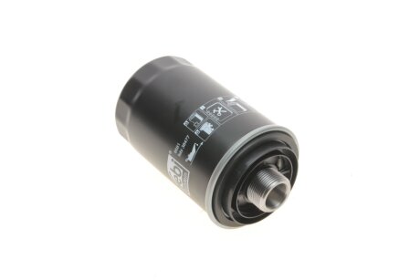 Масляный фильтр febі Bilstein 38477