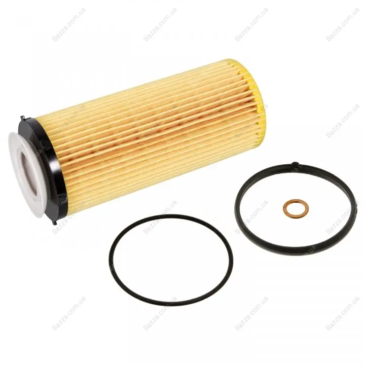 Масляний фільтр Febі Bilstein 38530 (фото 1)