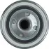 Масляный фильтр febі bilstein 38601