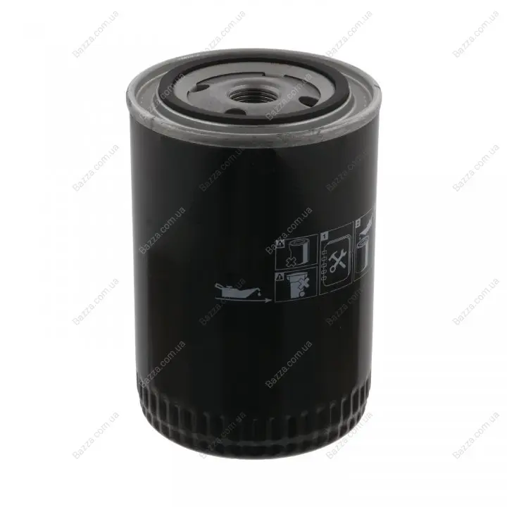 Масляный фильтр febі bilstein 38601