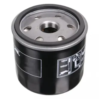 Масляний фільтр Febі Bilstein 38813