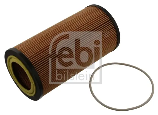 Масляный фильтр Febі Bilstein 38826 (фото 1)