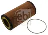 Масляный фильтр Febі Bilstein 38826 (фото 1)