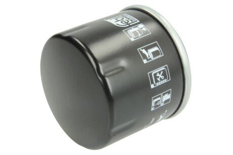 Масляный фильтр febі Bilstein 38927
