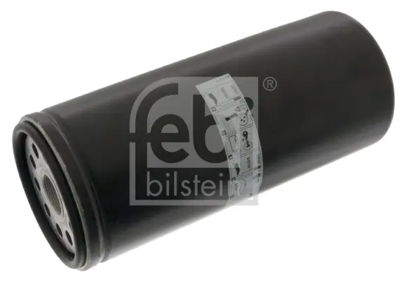Масляный фильтр febі bilstein 39215