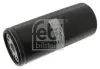 Масляный фильтр febі bilstein 39215