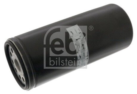 Масляный фильтр febі Bilstein 39215